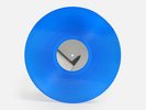 the caretaker - everywhere at the end of time blue vinyl
