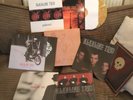 Alkaline Trio Boxset