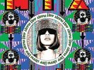 Kala [VINYL] Mia Vinyl