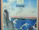 Lorin Maazel Debussy: La Mer und Nocturnes 12