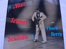 Chuck Berry LP.....After School Session.....Chess LP 1426