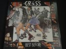 CRASS 