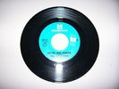 The Winstons Color Him Father/Amen Brother 1969 Grammy best R&B drum bass soul