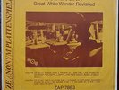 Bob Dylan - Great White Wonder Revisited LP