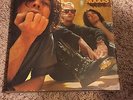 Heady Nuggs: The First 5 Warner Bros. Records 1992-2002 by The Flaming Lips...