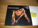 Nancy Sinatra-movin with nancy.LP
