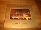 Deep Purple-made in japan.lp