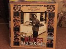 MURDER WAS THE CASE SNOOP DOGG OG DEATH ROW DBL US VINYL LP 1994 DR DRE ICE CUBE
