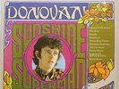 Donovan - Sunshine Superman - Epic BN 26217