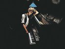 Tom Waits - Closing Time LP 180g Vinyl RI NEW