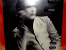 Marilyn Manson: The Pale Emperor Gray Marble Vinyl LP. Antichrist Superstar. NEW