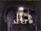 Kool G. Rap & D.J. Polo - Live And Let Die '92 LP US ORG  Sir Jinx Ice Cube