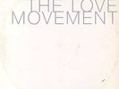 A Tribe Called Quest - The Love Movement '98 3xLP US ORG Limited Edition