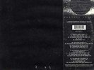 Blackstreet - Another Level '96 2xLP UK ORG  Limited Edition Dr. Dre Teddy Riley