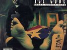 Ice Cube - Death Certificate '91 LP US ORG  N.W.A. DJ Pooh