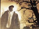 Smoothe Da Hustler - Once Upon A Time In America '96 2xLP US ORG  DR Period
