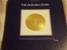 The Motown Story - LIMITED EDITION set of 5 LPs