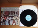 Grandmaster Flash The Message 1982 Original Sugar Hill SH-268 plays MINT- SHRINK