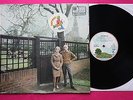 Rare LP 33T / Fairport Convention ?– Unhalfbricking / 9102 / EX-