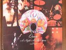 Queen - A Night At The Opera Israel