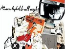 Razorlight - Up All Night - Vinyl LP & 7