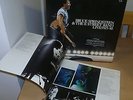 vinyl LP box set Bruce Springsteen & the E street band Live 75-85