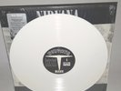 Nirvana BLEACH DELUXE 2009 WHITE Sub Pop USA Soundgarden Mudhoney Pearl Jam