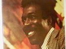 Wilson Pickett: 