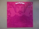 Three Dog Night, Self titled, unique Aust cover, World Record Club
