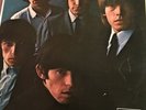 THE ROLLING STONES UNBOXED DECCA MONO UK PRESS