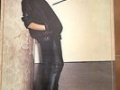 OLIVIA NEWTON-JOHN 'Olivia' 20x 28 inch POSTER