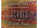 Echoes Of The Outlaw Roadshow [VINYL] Counting Crows Vinyl