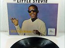 STEVIE WONDER 