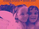 **MUST SELL** Smashing Pumpkins ?– Siamese Dream- 2 x LP - Near Mint