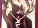 Celtic Frost Very Rare 1st press to Mega Therion