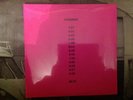 Kasabian 48:13 10