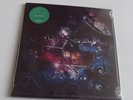 LETS EAT GRANDMA DEEP SIX TEXTBOOK 7