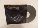 Supertramp 