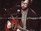 Eric Clapton Unplugged NEW SEALED 180g VINYL 2 LP *FREE UK POST *WORLD SHIP