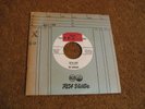 The Jodimars/ Lot'sa Love b/w Rattle My Bones/ Capitol/ 1956/ Promo WLP