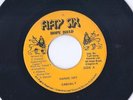 Casual T Hands Off  Rare Ja Modern Soul Island/Boogie/Funk NM 1981 Ja.Tuff Gong.