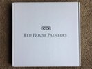 Red House Painters 4AD Box Set Vinyl LP (Record Store Day 2015) Mark Kozelek