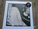 Lambchop - Flotus Double Vinyl LP With Signed Artwork