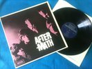 The Rolling Stones - Aftermath LP UK 1982 reissue VG+/VG+