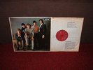THEM Angry Young Them 1st LP 1965 MONO 1st Press  BRILLIANT EXAMPLE