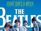 BEATLES-LIVE AT THE HOLLYWOOD BOWL-IMPORT LP w/JAPAN OBI Ltd/Ed K03
