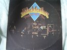 BLACKFEATHER- Bopping the Blues 12