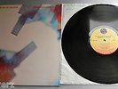 Brian Eno David Byrne - My Life In The Bush Of Ghosts Withdrawn USA Sire LP