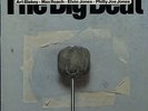 The Big Beat Various-Jazz French 2-LP vinyl record (Double Album) 68.129