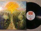 The Moody Blues - In Search Of - RARE VERY 1ST STEREO PRESSING LP - 1W / 1W